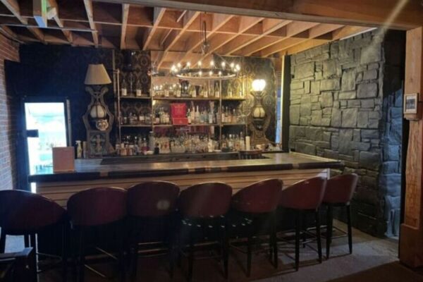 Bar / Restaurant